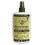 All Terrain Herbal Armor Insect Repellent Spray 8 fl. oz.