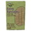 All Terrain Fabric Bandages 30 count assorted sizes