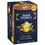 Prince Of Peace 229175 Blood Pressure Herbal Tea 18 tea bags