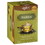 Prince Of Peace Detox Herbal Tea 18 tea bags