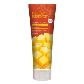 Desert Essence Shampoo 8 fl. oz.