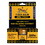 Tiger Balm Ultra Strength Pain Relieving Ointment 0.63 oz.