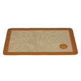 Mrs. Anderson's Baking Non-Stick Silicone Jelly-Roll Baking Mat 9 1/2