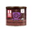 Equal Exchange Organic Dark Hot Chocolate Cocoa 12 oz.