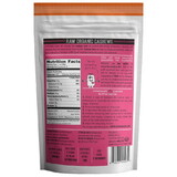 Karmalize.Me Organic Raw Cashews 6 oz.