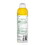 Alba Botanica Coconut Clear Sunscreen Spray 6 fl. oz.