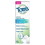 Tom's of Maine Fresh Mint Rapid Relief Sensitive Toothpaste 4 oz.