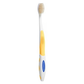 Mouth Watchers Soft Toothbrush Youth