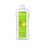 Earth Friendly Products Bamboo Lemon Dishmate Liquid Soap 25 fl. oz.