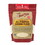 Bob's Red Mill Gluten-Free All-Purpose Baking Flour 22 oz. bag