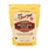 Bob's Red Mill Brown Rice Flour 24 oz. bag
