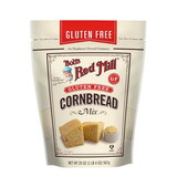 Bob's Red Mill Cornbread Mix 20 oz. Bag