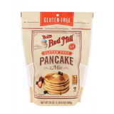 Bob's Red Mill Mixes Gluten-Free Pancake Mix 24 oz.