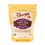 Bob's Red Mill White Rice Flour 24 oz.