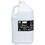 Frontier Co-op Maple Flavor 1 gallon