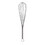 Mrs. Anderson's 12-Inch Stainless Steel Whisk