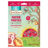 Torie & Howard 231004 Pomegranate & Nectarine Chewie Fruities 4 oz.
