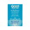 Good Clean Love ReBalance Pleasure Wipes 12 wipes