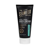 The Seaweed Bath 231079 Detox Cellulite Body Cream 6 fl. oz.