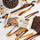 GoMacro Peanut Butter Chocolate Chip MacroBar 12 (2.4 oz.) pack