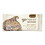 GoMacro Peanut Butter Chocolate Chip MacroBar 12 (2.4 oz.) pack