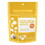 Navitas Organics Dried Goldenberries 8 oz.