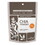 Navitas Organics Chia Seed Powder 8 oz.