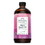 Heritage Store Organic Black Seed Oil 16 fl. oz.