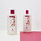 Andalou Naturals 1000 Roses Complex Color Care Conditioner 11.5 fl. oz.