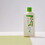 Andalou Naturals Exotic Marula Oil Silky Smooth Shampoo 11.5 fl. oz.