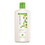 Andalou Naturals Exotic Marula Oil Silky Smooth Shampoo 11.5 fl. oz.