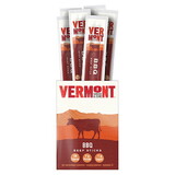 Vermont Smoke & Cure Sticks 24 (1 oz.) sticks per box