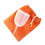 GladRags XO Flo Menstrual Cup