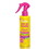 Rock The Locks Conditioning Detangler Spray 8.5 fl. oz.