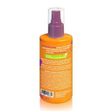 Rock The Locks Curl Boost Spray 5 fl. oz.