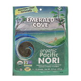 Emerald Cove Organic Pacific Untoasted Nori