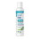 Essential Oxygen Organic Peppermint Brushing Rinse