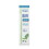 Essential Oxygen Organic Fresh Mint Toothpaste