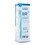 Essential Oxygen Organic Fresh Mint Toothpaste