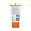 Andalou Naturals Argan Oil and Shea Moisture Rich Conditioner 1.7 fl. oz.
