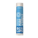Eco Lips 231862 Pure and Simple Vanilla Lip Balm 0.15 oz.