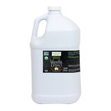 Frontier Co-op 23186 Vanilla Extract, Organic 1 gallon