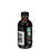 Frontier Co-op Organic Vanilla Flavoring 2 fl. oz.