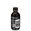 Frontier Co-op Organic Vanilla Flavoring 2 fl. oz.