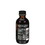 Frontier Co-op Organic Vanilla Flavoring 2 fl. oz.