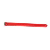 Accessories Magnetic Lid Wand 6.75