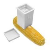 Accessories 231915 Butter Spreader & Cover 3 1/4