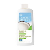 Desert Essence 231951 Coconut Oil Mouthwash 16 fl. oz.