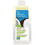 Desert Essence Oil Pulling Rinse 8 fl. oz.