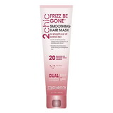 Giovanni 2chic Collection Frizz Be Gone Smoothing Hair Mask 5.1 fl. oz.